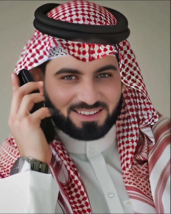 Hafiz Yasir